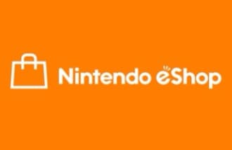 Logo de Nintendo Switch Subscription Switzerland