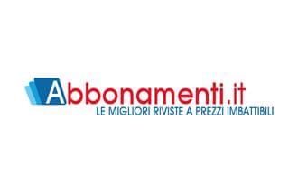 Abbonamenti.it Italy logo