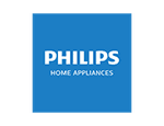 Logo de Philips India