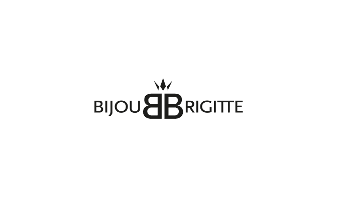 Logo de Bijou Brigitte