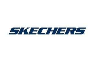 Logo de Skechers Qatar