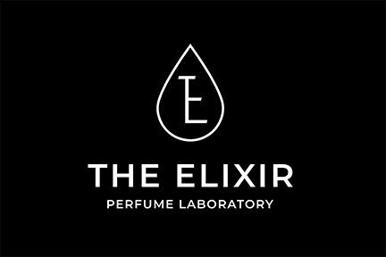 Logo de The Elixir Ukraine