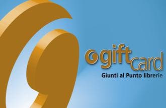 Giunti al Punto Italy logo