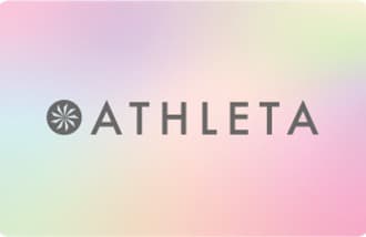 Athleta USA - No API Cancellation USA logo