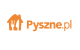 Pyszne (Just Eat) Poland logo