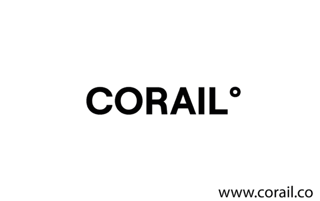 Corail France gift card