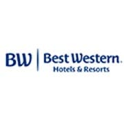 Best Western Germany gift card