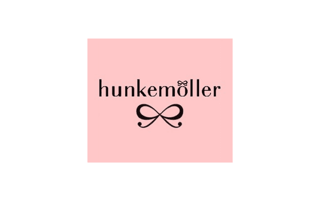 Hunkemöller Denmark gift card