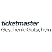 Ticketmaster Germany logo