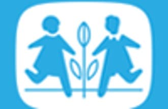 SOS-Barnebyer Donation Norway gift card