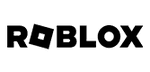 Logo de Roblox India