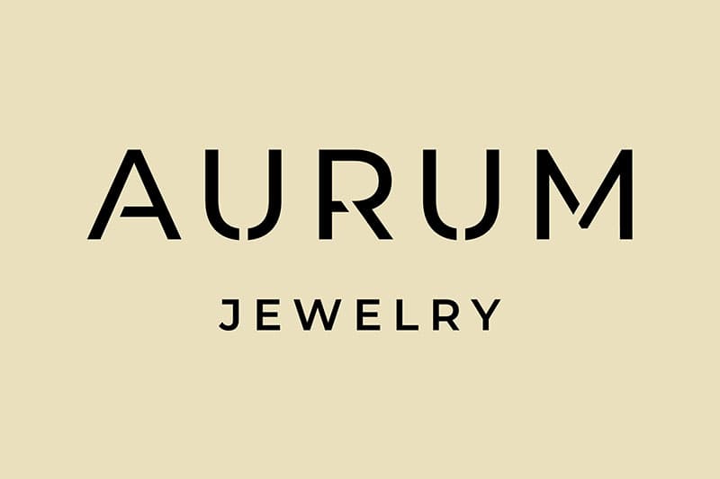 Aurum Ukraine logo