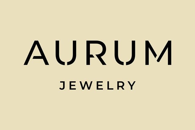 Aurum Ukraine gift card