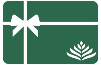 Organic India logo