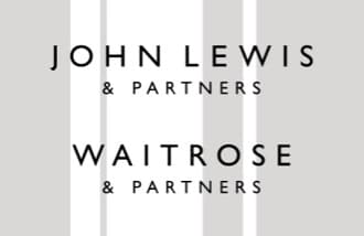 Logo de John Lewis & Partners United Kingdom