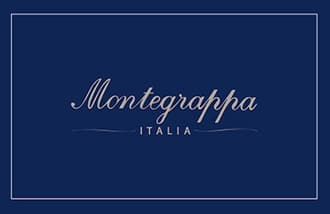 Logo de Montegrappa Qatar