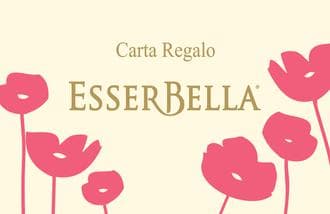 Logo de EsserBella Profumerie Italy