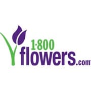 1-800-Flowers.com USA logo