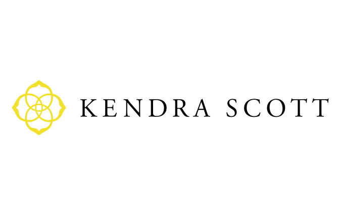 Logo de Kendra Scott USA