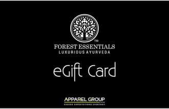 Forest Essentials Bahrain logo