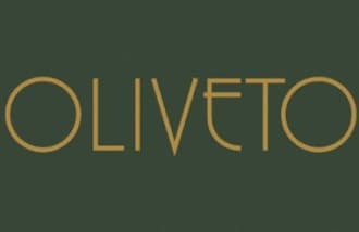 Logo de Oliveto Ristorante & Bar Australia