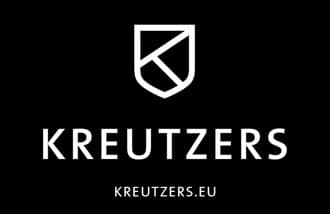 Logo de Kreutzers Germany