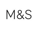 Logo de Marks & Spencer India