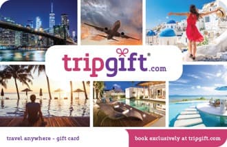 TripGift Germany logo