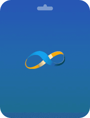 Logo de MiFinity GBP United Kingdom