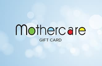 Logo de Mothercare Bahrain