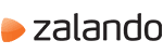Zalando Luxembourg gift card