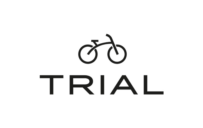 Logo de Trial Chile
