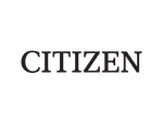 Citizen Watches India logo