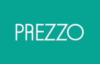 Logo de Prezzo United Kingdom