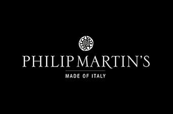 Logo de Philip Martin’s Ukraine
