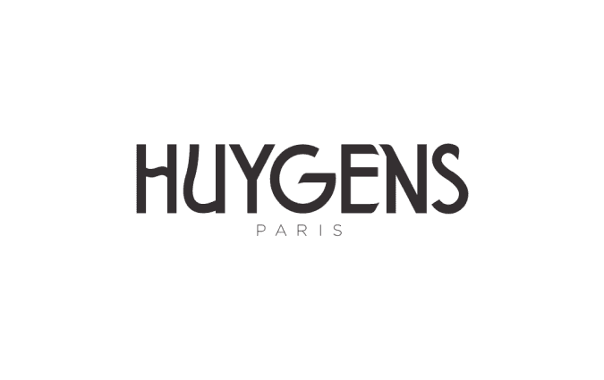 Logo de Huygens France