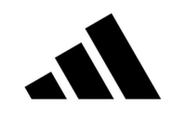 ADIDAS Czech Republic gift card