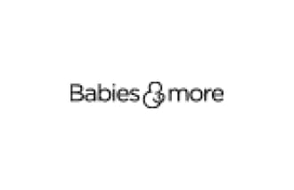 Logo de Babies & More Kuwait