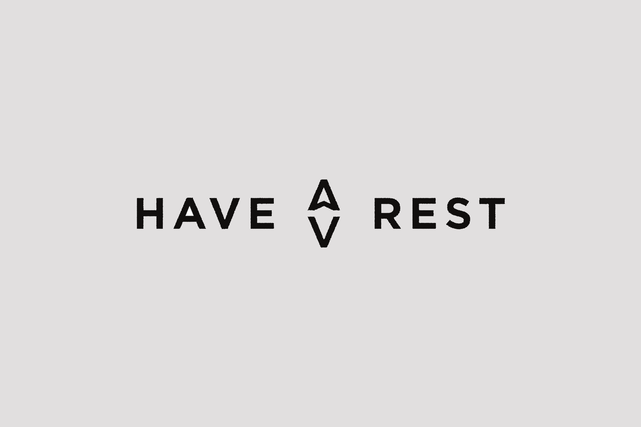 Logo de Have A Rest Ukraine