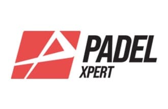 Logo de PadelXpert Sweden