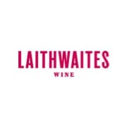 Logo de Laithwaite's Wine United Kingdom