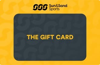 Logo de Sun&Sand Sports