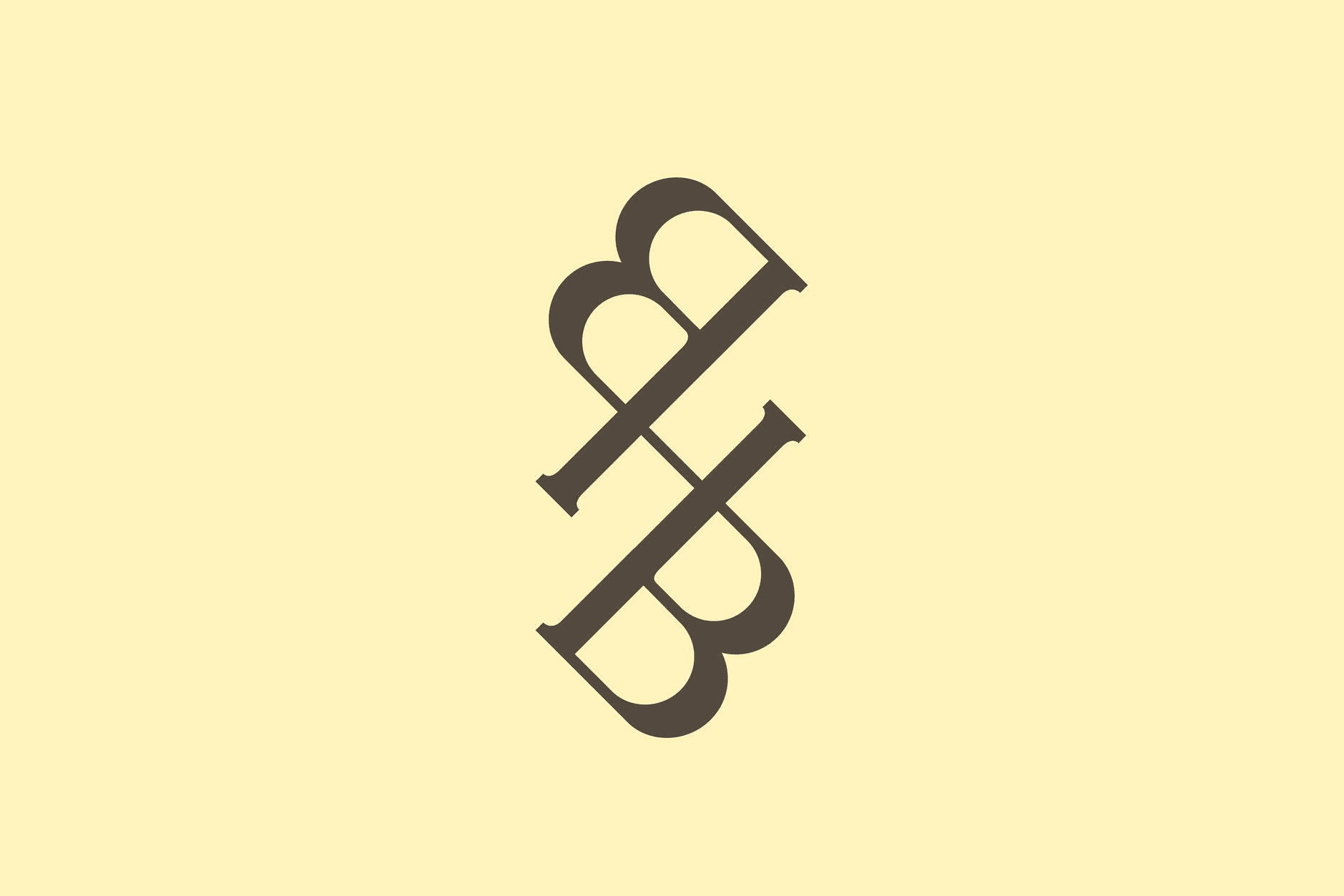 Logo de HEY BECCA Ukraine