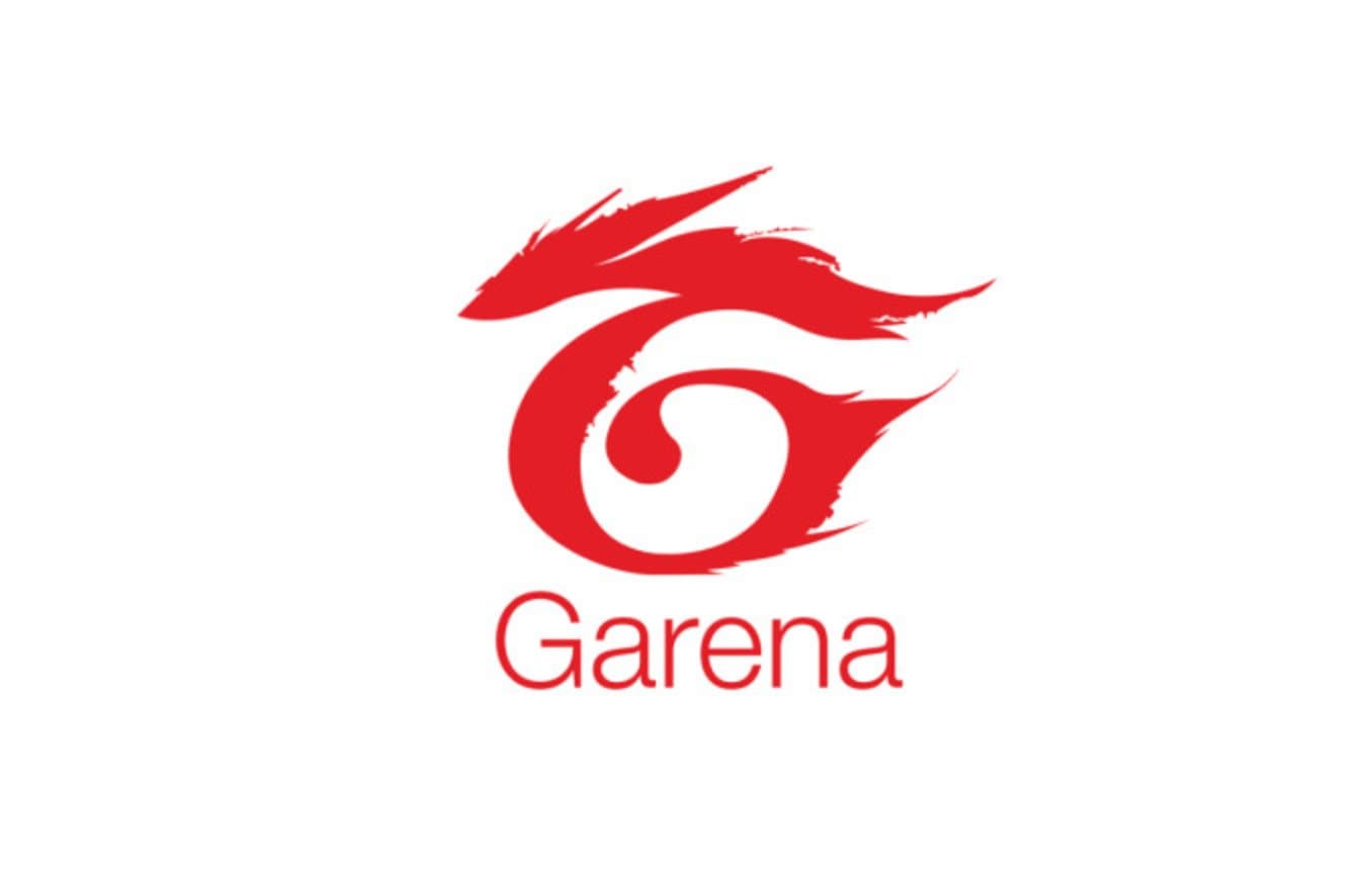 Garena Vietnam logo