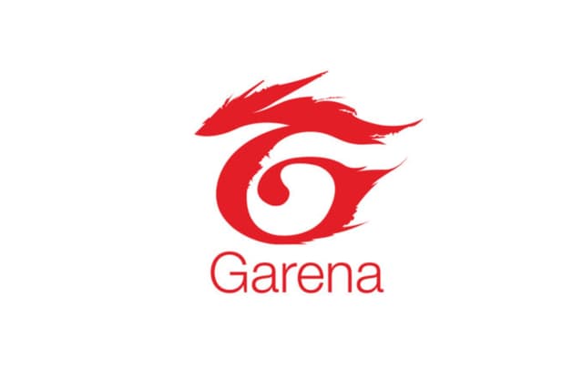 Garena Vietnam gift card