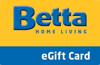 Betta Electrical Australia logo
