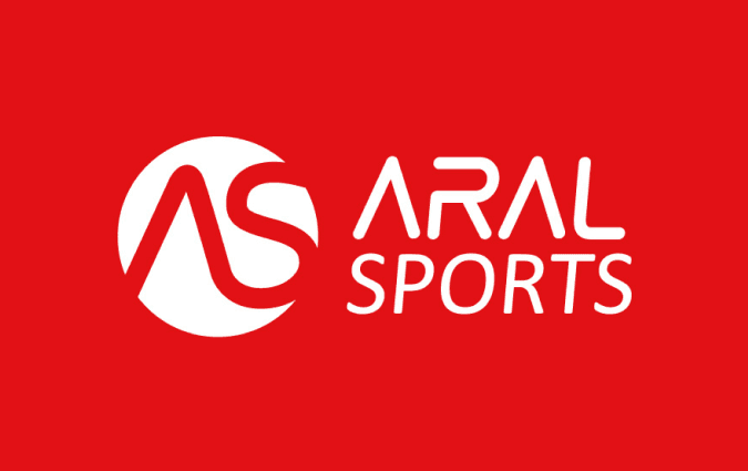 Aral Sports Argentina logo