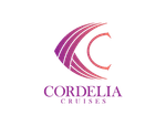 Logo de Cordelia India
