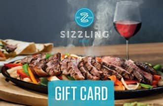 Logo de Sizzling Pubs United Kingdom