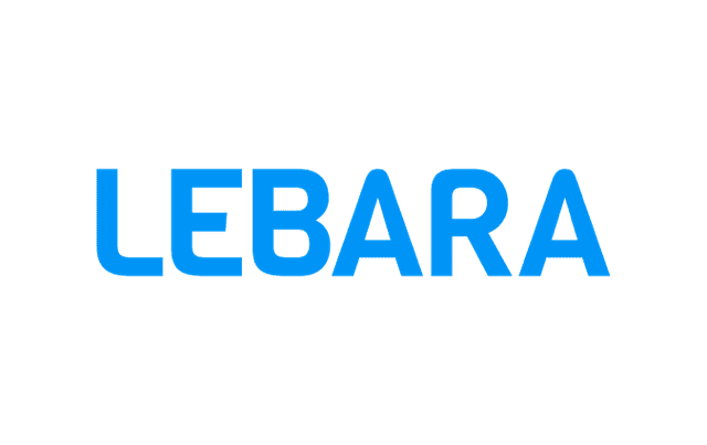 Lebara Germany gift card